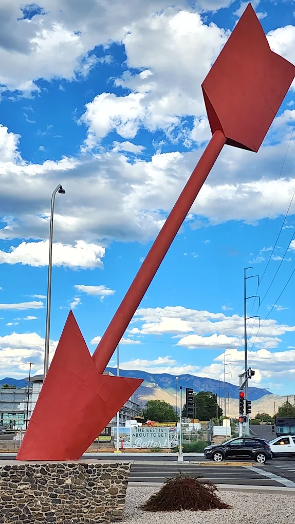 Albuquerque SEO services plans and pricing